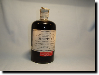 Botot