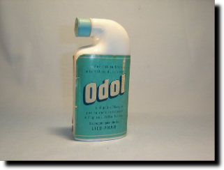Odol