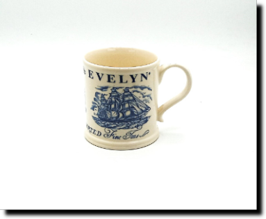 Crabrtree & Evelyn