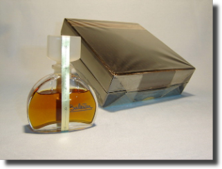 Balestra_2