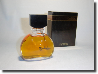 Balestra_4