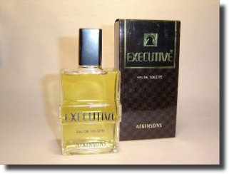 Executive