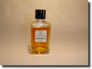 Cuir de Russie