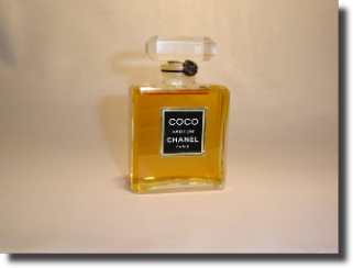 Coco