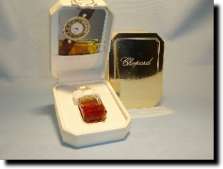 Chopard