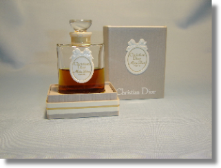 Miss Dior