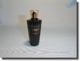 L'Aimant