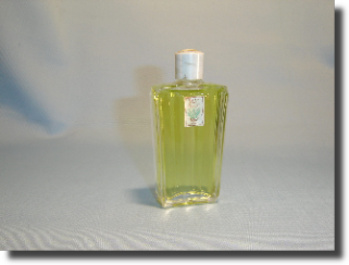 Eau de Muguet