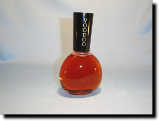 Voodoo