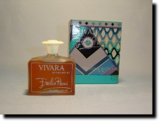Vivara