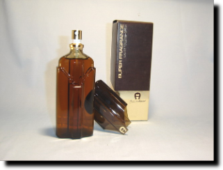For Man