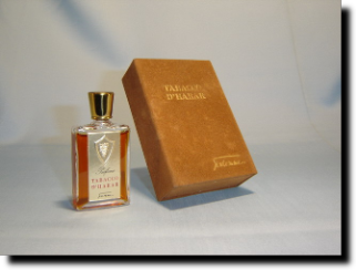 Tabacco D'Arar