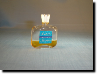 Contessa Azzurra