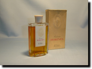 Fiorenza
