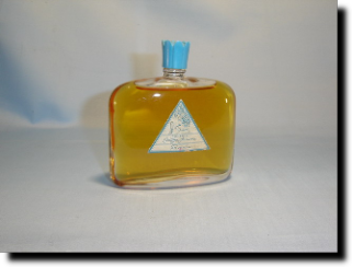 Contessa Azzurra