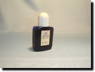 Sali Odorosi alla Lavanda