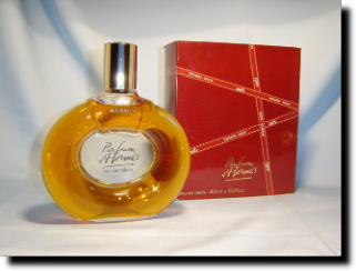 Parfum d'Herms