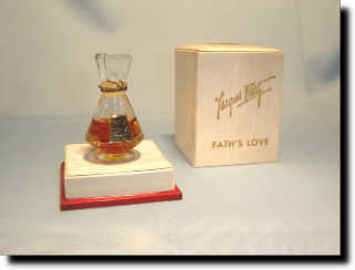Fath's Love