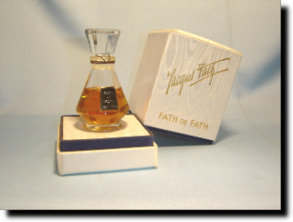 Fath de Fath