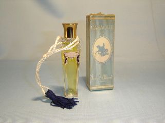 Casaque