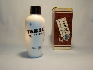 Tabac Original