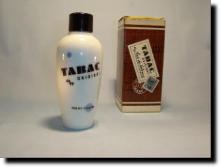 Tabac Original