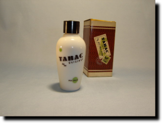 Tabac Original