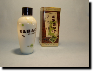 Tabac Original