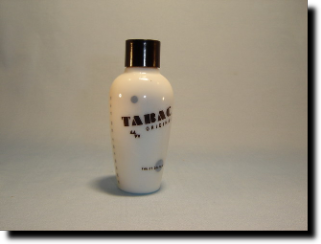 Tabac Original