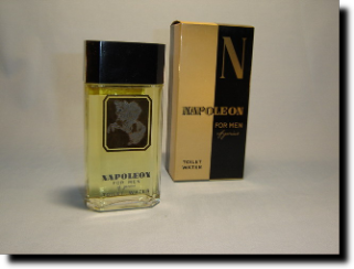Napoleon