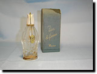 Fior di Profumo