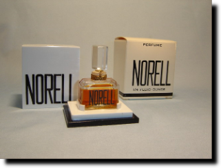 Norell