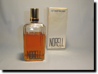 Norell