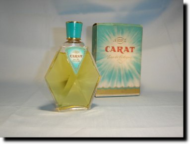 Carat