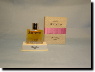 Dechema