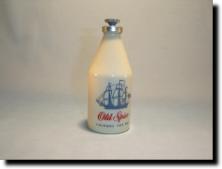 Old Spice