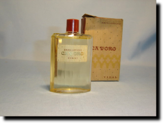 Ca D'Oro