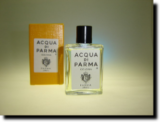 Acqua di Parma