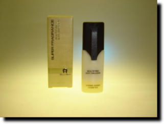 Aigner