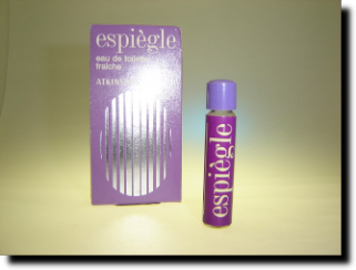 Espiegle