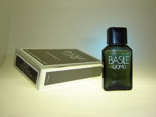 Uomo