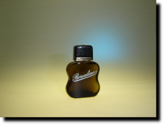 Borsalino