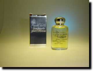 Pour Homme