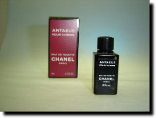 Antaeus