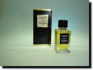 Coco