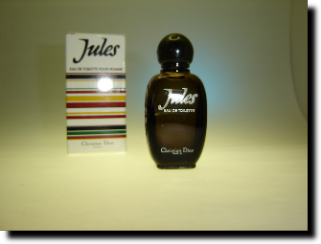 Jules