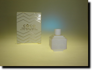 Coca