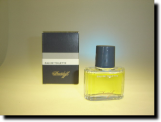Davidoff