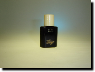 Davidoff