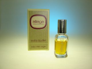 Alliage
